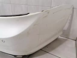 MERCEDES-BENZ Mercedes SL R231 rear bumper A2318851225 rear bumper AMG PACK COMPLETE — thumbnail 10