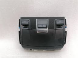 MERCEDES-BENZ Mercedes SL R231 Dome Light A2319008105 Interior Light Interior Light — thumbnail 6