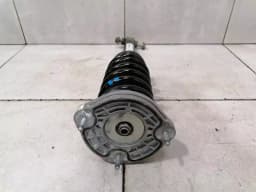 MERCEDES-BENZ Mercedes SL R231 shock absorber rear A2313260500 shock absorber rear — thumbnail 4