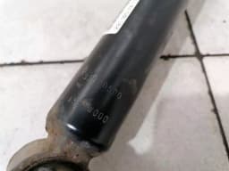 MERCEDES-BENZ Mercedes SL R231 shock absorber rear A2313260500 shock absorber rear — thumbnail 8