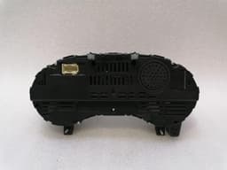 MERCEDES-BENZ Mercedes SL R231 Instrument Cluster A2319008606 Speedometer MPH UK — thumbnail 7