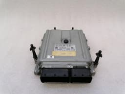 MERCEDES-BENZ Mercedes SL R231 Engine ECU A2769007300 6 CYL Engine Control Unit 276,825 M276 — thumbnail 6