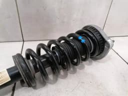 MERCEDES-BENZ Mercedes SL R231 shock absorber rear A2313260500 shock absorber rear — thumbnail 10