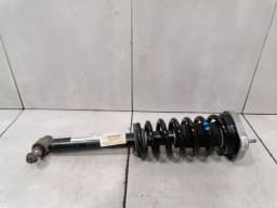 MERCEDES-BENZ Mercedes SL R231 shock absorber rear A2313260500 shock absorber rear — thumbnail 9