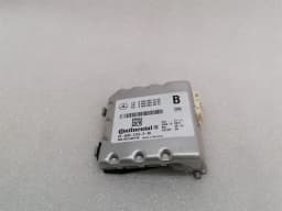 MERCEDES-BENZ Mercedes SL R231 electronic modules A0009057302 control unit camera — thumbnail 4