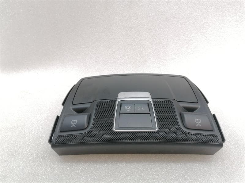 MERCEDES-BENZ Mercedes SL R231 Dome Light A2319008105 Interior Light Interior Light