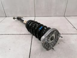 MERCEDES-BENZ Mercedes SL R231 shock absorber rear A2313260500 shock absorber rear — thumbnail 5