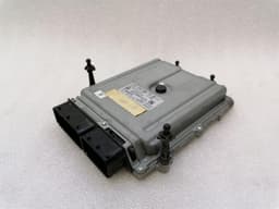 MERCEDES-BENZ Mercedes SL R231 Engine ECU A2769007300 6 CYL Engine Control Unit 276,825 M276 — thumbnail 8