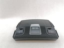 MERCEDES-BENZ Mercedes SL R231 Dome Light A2319008105 Interior Light Interior Light — thumbnail 5