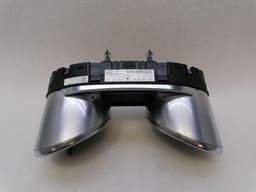 MERCEDES-BENZ Mercedes SL R231 Instrument Cluster A2319008606 Speedometer MPH UK — thumbnail 5