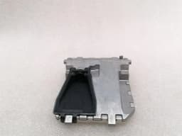 MERCEDES-BENZ Mercedes SL R231 electronic modules A0009057302 control unit camera — thumbnail 5