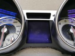MERCEDES-BENZ Mercedes SL R231 Instrument Cluster A2319008606 Speedometer MPH UK — thumbnail 4