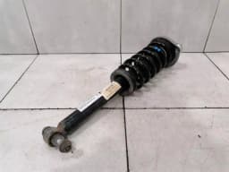 MERCEDES-BENZ Mercedes SL R231 shock absorber rear A2313260500 shock absorber rear — thumbnail 3
