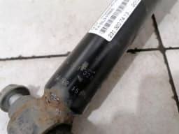 MERCEDES-BENZ Mercedes SL R231 shock absorber rear A2313260500 shock absorber rear — thumbnail 7