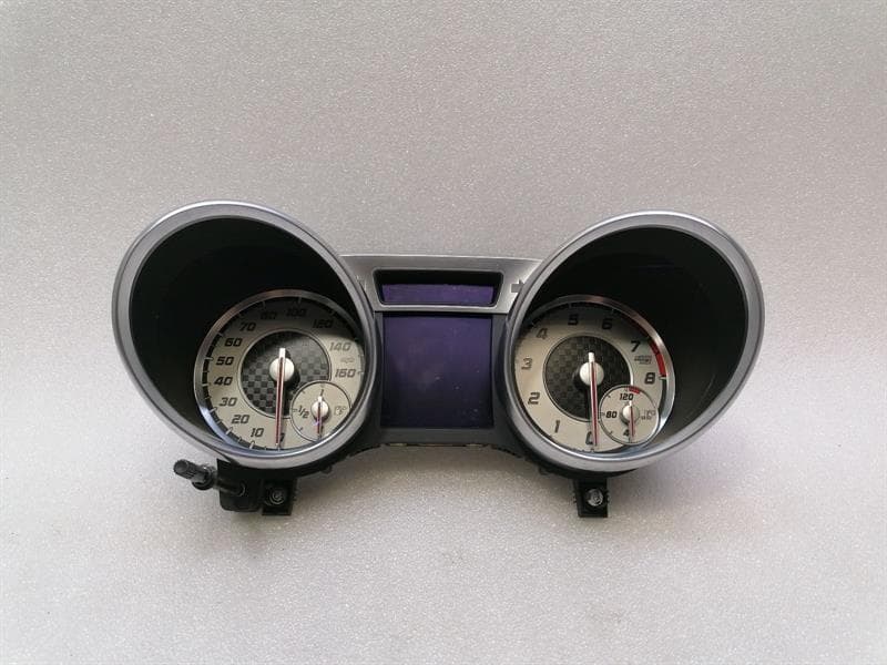 MERCEDES-BENZ Mercedes SL R231 Instrument Cluster A2319008606 Speedometer MPH UK
