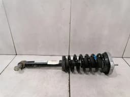MERCEDES-BENZ Mercedes SL R231 shock absorber rear A2313260500 shock absorber rear — thumbnail 1