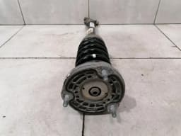 MERCEDES-BENZ Mercedes SL R231 shock absorber front A2313230600 shock absorber front — thumbnail 5