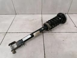 MERCEDES-BENZ Mercedes SL R231 shock absorber front A2313230600 shock absorber front — thumbnail 4