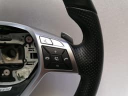 MERCEDES-BENZ Mercedes SL R231 Steering Wheel A2314605903 Steering Wheel — thumbnail 5