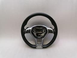 MERCEDES-BENZ Mercedes SL R231 Steering Wheel A2314605903 Steering Wheel — thumbnail 2