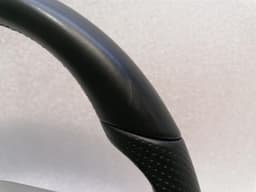 MERCEDES-BENZ Mercedes SL R231 Steering Wheel A2314605903 Steering Wheel — thumbnail 10