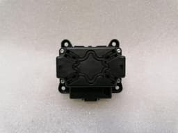 MERCEDES-BENZ Mercedes SL R231 multimedia switch A2319008203 media switch — thumbnail 6