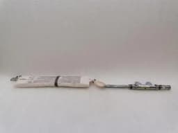 MERCEDES-BENZ Mercedes SL R231 modules A2318601602 module RIGHT — thumbnail 1