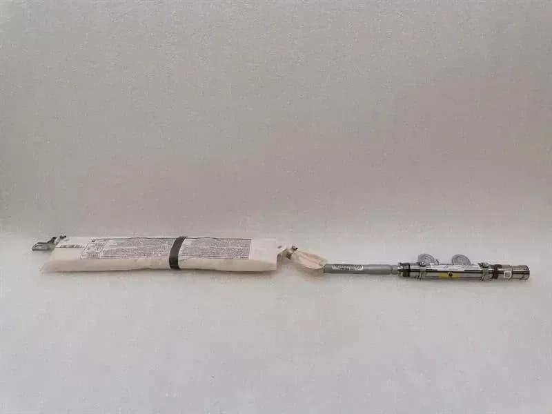 MERCEDES-BENZ Mercedes SL R231 modules A2318601602 module RIGHT