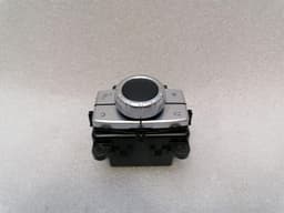 MERCEDES-BENZ Mercedes SL R231 multimedia switch A2319008203 media switch — thumbnail 5