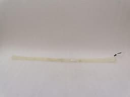 MERCEDES-BENZ Mercedes SL R231 aerial / antenna A2319052700 antenna — thumbnail 5