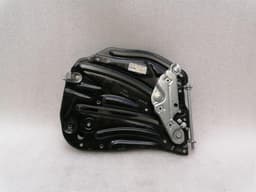 MERCEDES-BENZ Mercedes SL R231 Left Rear Door Winder A2316700303 Rear Left Window — thumbnail 9