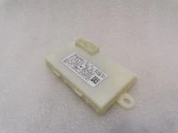 MERCEDES-BENZ MERCEDES SL R231 ELECTRONIC MODULE A2129001929 ECU KEYLESS-GO — thumbnail 2