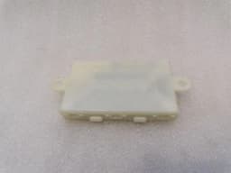 MERCEDES-BENZ MERCEDES SL R231 ELECTRONIC MODULE A2129001929 ECU KEYLESS-GO — thumbnail 3