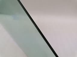 MERCEDES-BENZ Mercedes SL R231 right front door glass A2317250210 door window front right — thumbnail 2