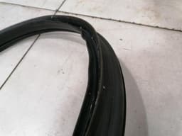 MERCEDES-BENZ Mercedes SL R231 Tailgate Seal Rubber A2317500098 Rear Seals — thumbnail 7