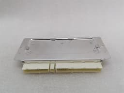 MERCEDES-BENZ Mercedes SL R231 electronic module A2319005705 control unit suspension — thumbnail 5
