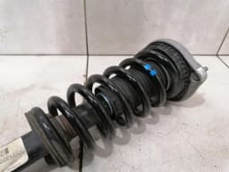 MERCEDES-BENZ Mercedes SL R231 shock absorber rear A2313260500 shock absorber rear — thumbnail 3