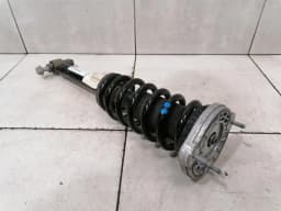 MERCEDES-BENZ Mercedes SL R231 shock absorber rear A2313260500 shock absorber rear — thumbnail 5
