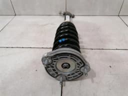 MERCEDES-BENZ Mercedes SL R231 shock absorber rear A2313260500 shock absorber rear — thumbnail 4