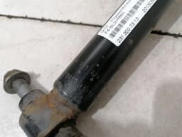 MERCEDES-BENZ Mercedes SL R231 shock absorber rear A2313260500 shock absorber rear — thumbnail 7