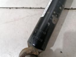 MERCEDES-BENZ Mercedes SL R231 shock absorber rear A2313260500 shock absorber rear — thumbnail 8