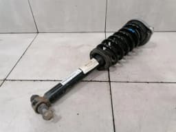 MERCEDES-BENZ Mercedes SL R231 shock absorber rear A2313260500 shock absorber rear — thumbnail 10