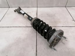 MERCEDES-BENZ Mercedes SL R231 shock absorber front A2313230600 shock absorber front — thumbnail 8