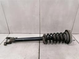 MERCEDES-BENZ Mercedes SL R231 shock absorber front A2313230600 shock absorber front — thumbnail 9