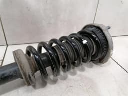 MERCEDES-BENZ Mercedes SL R231 shock absorber front A2313230600 shock absorber front — thumbnail 10