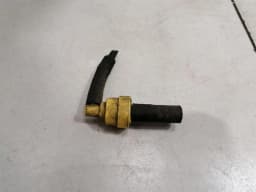 MERCEDES-BENZ Mercedes SL R231 fuel tank A2314700301 fuel tank — thumbnail 3