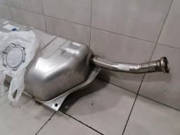 MERCEDES-BENZ Mercedes SL R231 fuel tank A2314700301 fuel tank — thumbnail 4