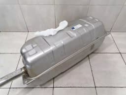 MERCEDES-BENZ Mercedes SL R231 fuel tank A2314700301 fuel tank — thumbnail 7