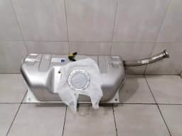 MERCEDES-BENZ Mercedes SL R231 fuel tank A2314700301 fuel tank — thumbnail 9