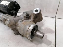 MERCEDES-BENZ Mercedes SL R231 Power Steering Rack A2314603200 Steering Gear RHD RIGHT HAND DRIVE — thumbnail 7